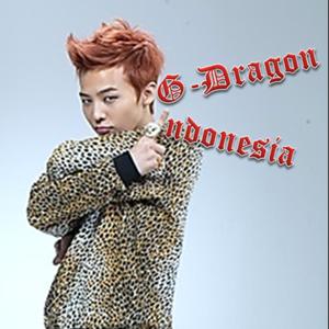 GDragon INA